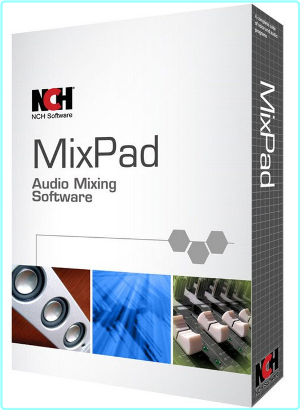 [Image: vnvaw4t484er.png]