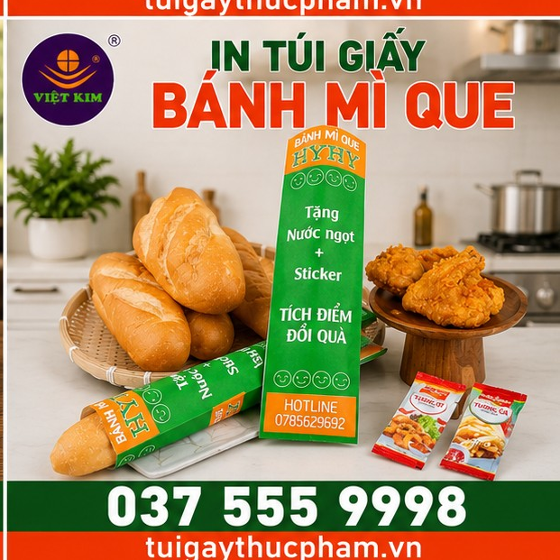 banhmiqe(13)