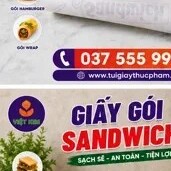 in-giay-goi-banh-mi-01-invietkim