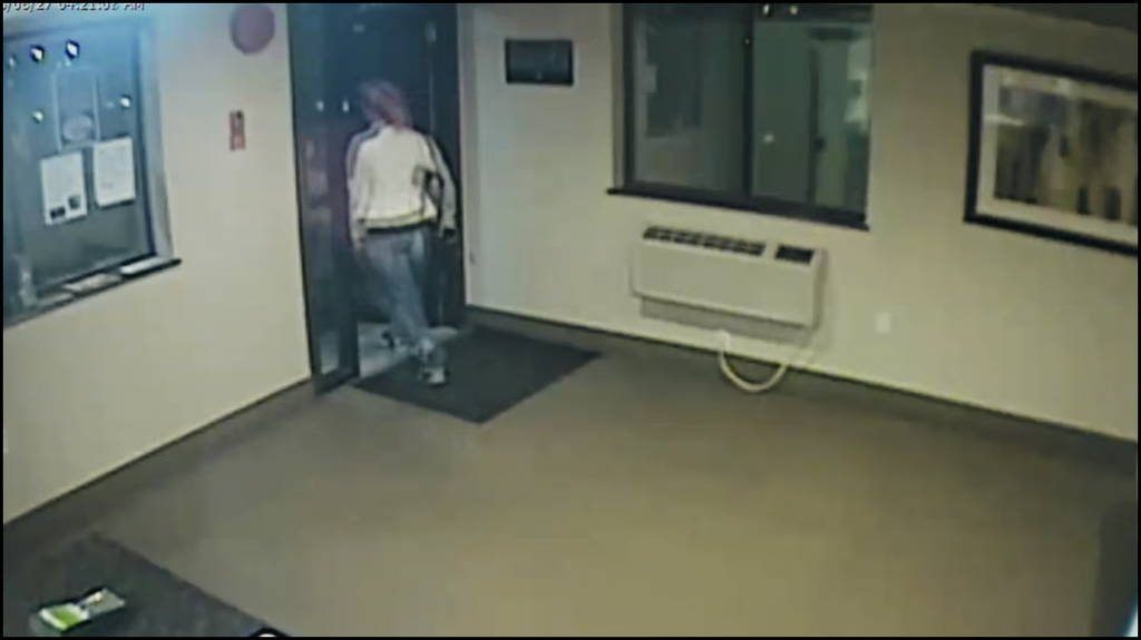 [Image: 3zdma6b0aeq8.png]