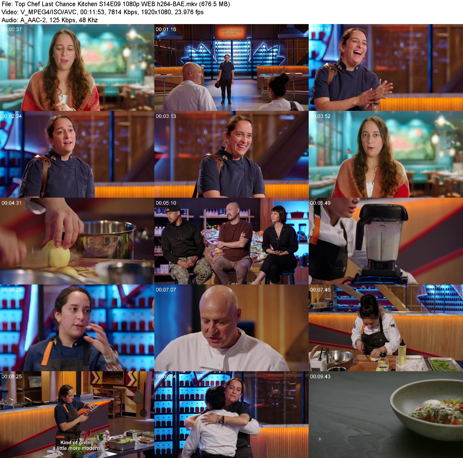 [Image: l299zvs9ckau.jpg]