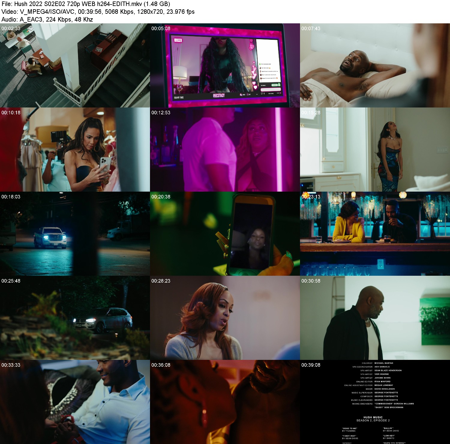 [Image: 9g1hhhb2tv3c.jpg]