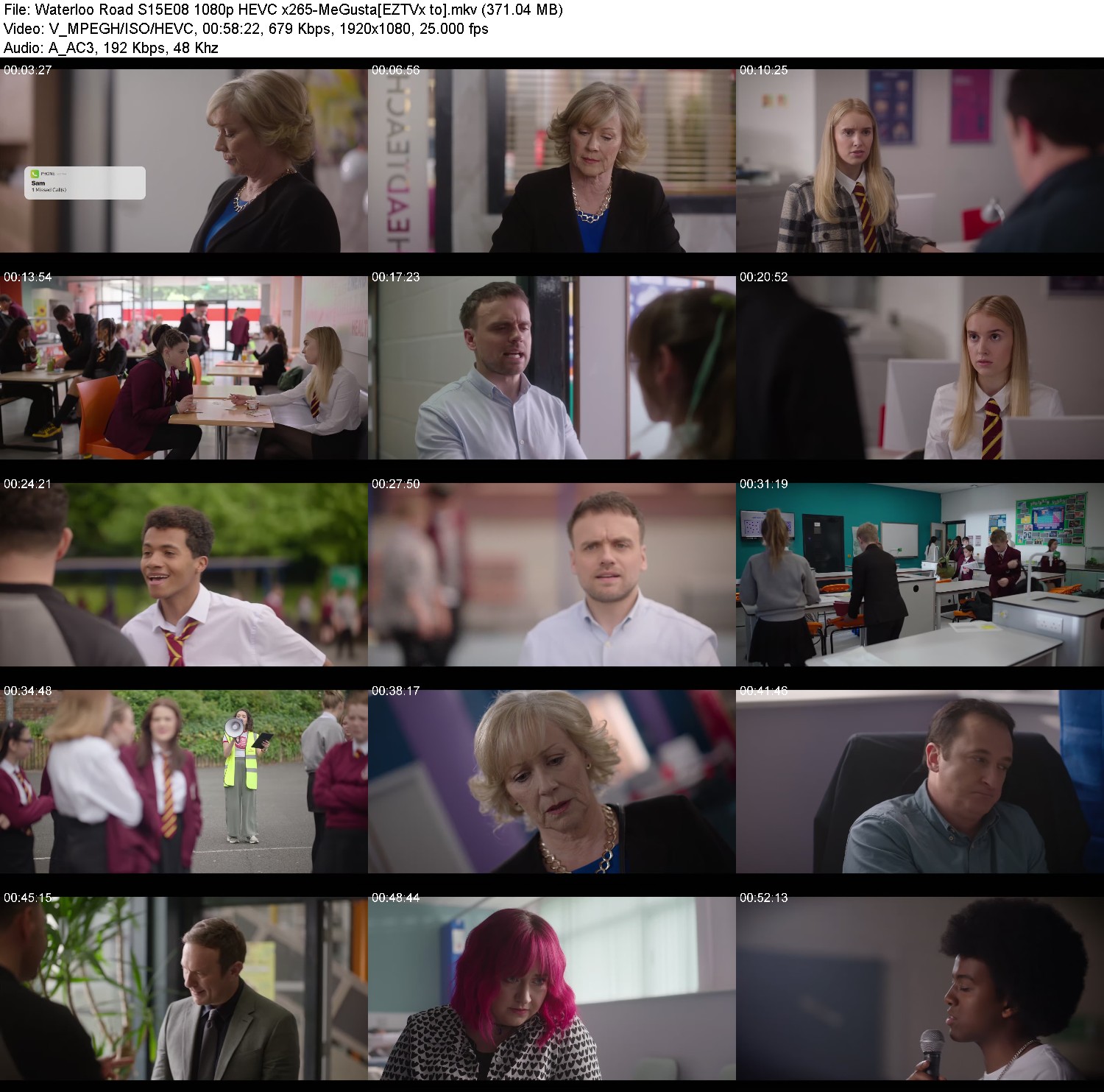 [Image: r0m0w5cukhg6.jpg]