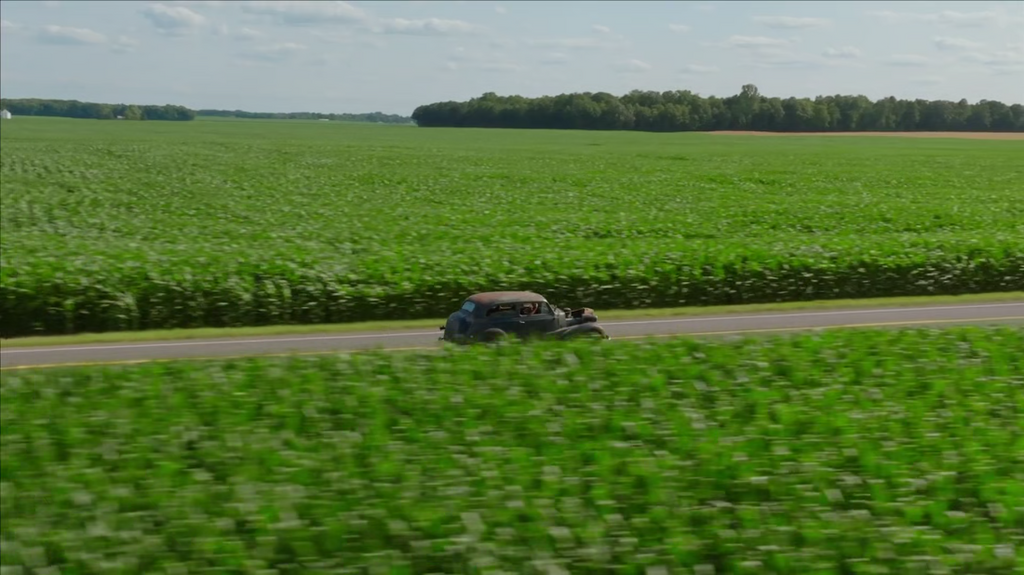 [Image: uev987b9cjfl.png]