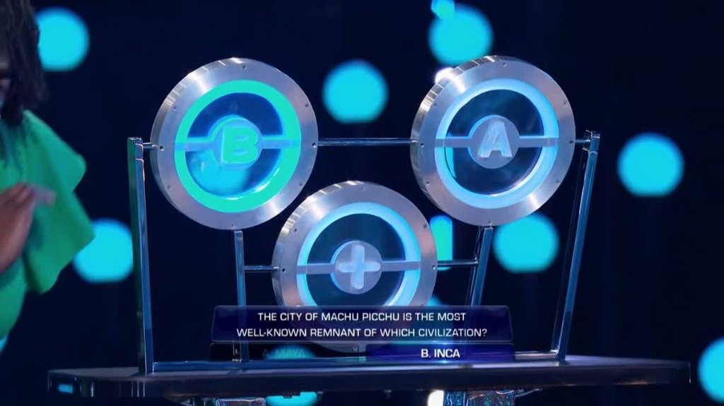 [Image: tbll245bf4zj.jpg]