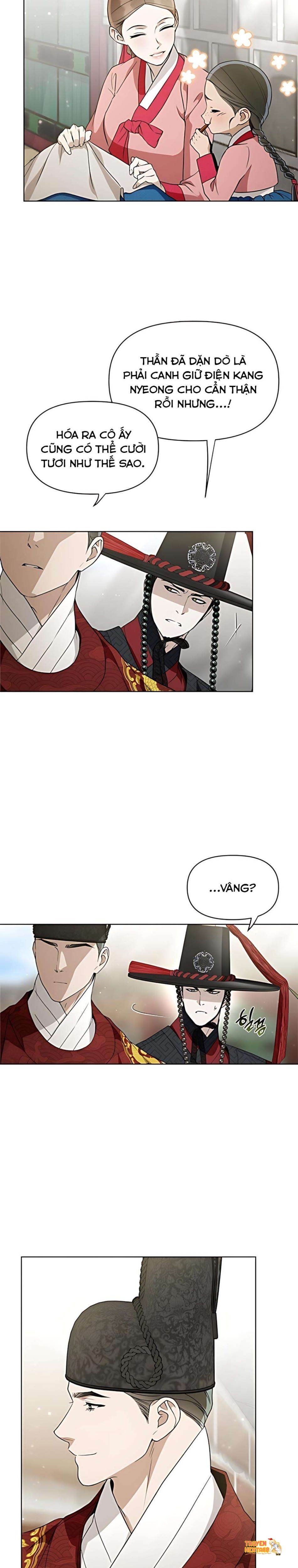 Xem ảnh 『18+』đêm Xuống Bên Sông Thu - Chapter 21 - tmpk1qfnevl - Truyenhentaiz.net Xem ảnh 『18+』đêm Xuống Bên Sông Thu - Chapter 21 - tmpk1qfnevl - Truyenhentaiz.net