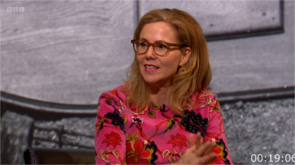 [Image: j7cwv4ly32es.png]