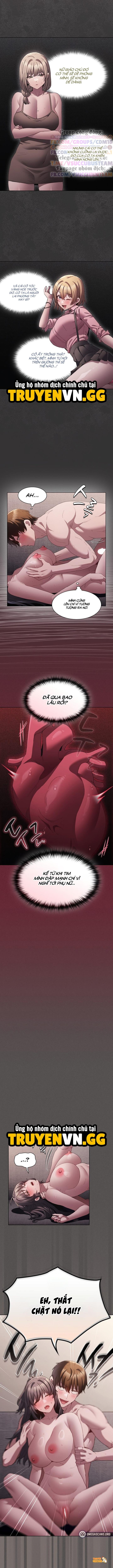 Trang truyện tmphce2kc1h trong truyện tranh Tin Em Đi! Em Trao Anh Lần Đầu Mà - Chapter 8 - truyenhentai18.net