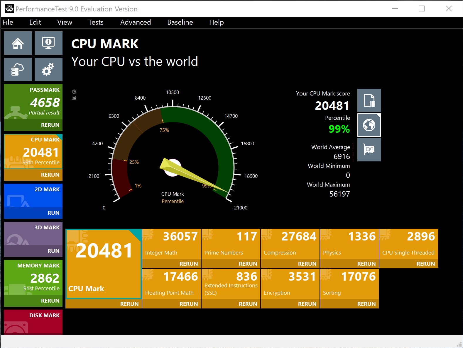 Stock-CPU.jpg