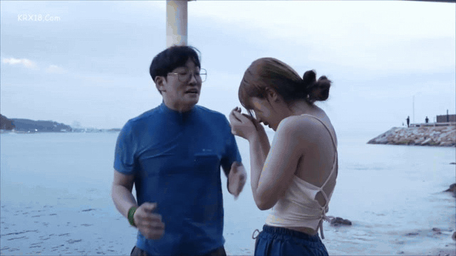 [III限制级]传说的拉一大[中文字幕][MP43.6GBanyfile]