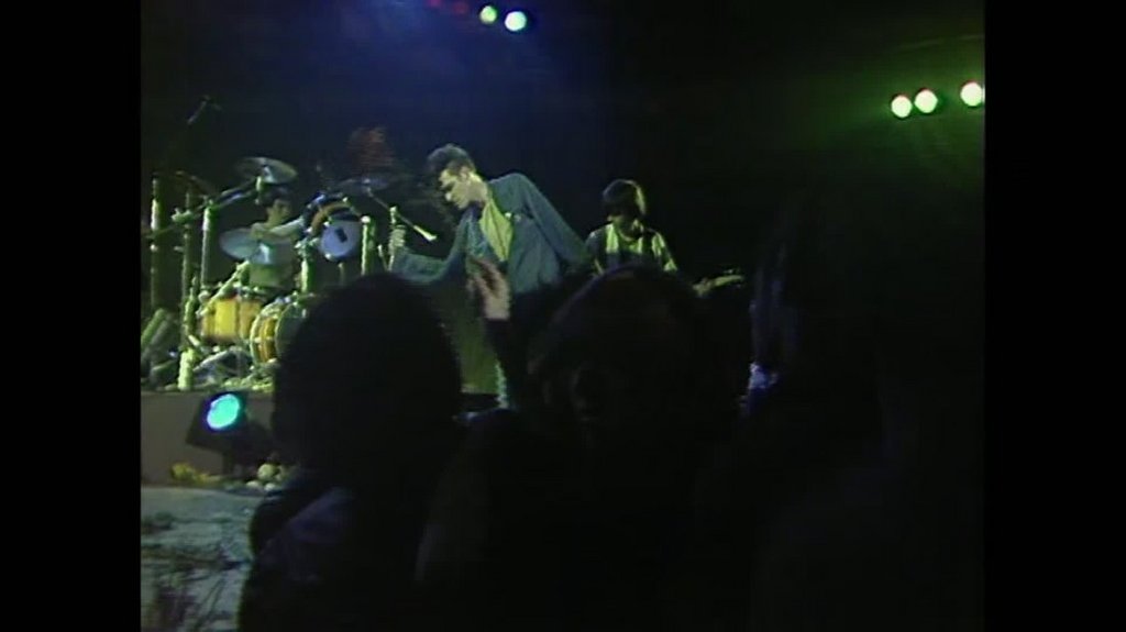 [Image: ajewqg69b3i2.jpg]