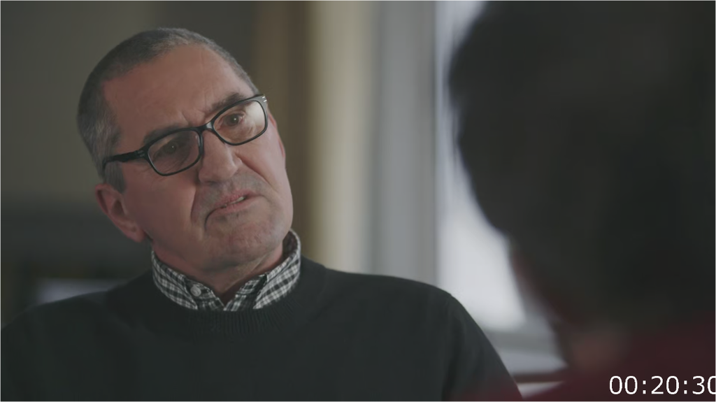 [Image: kh9uk86ce0gc.png]