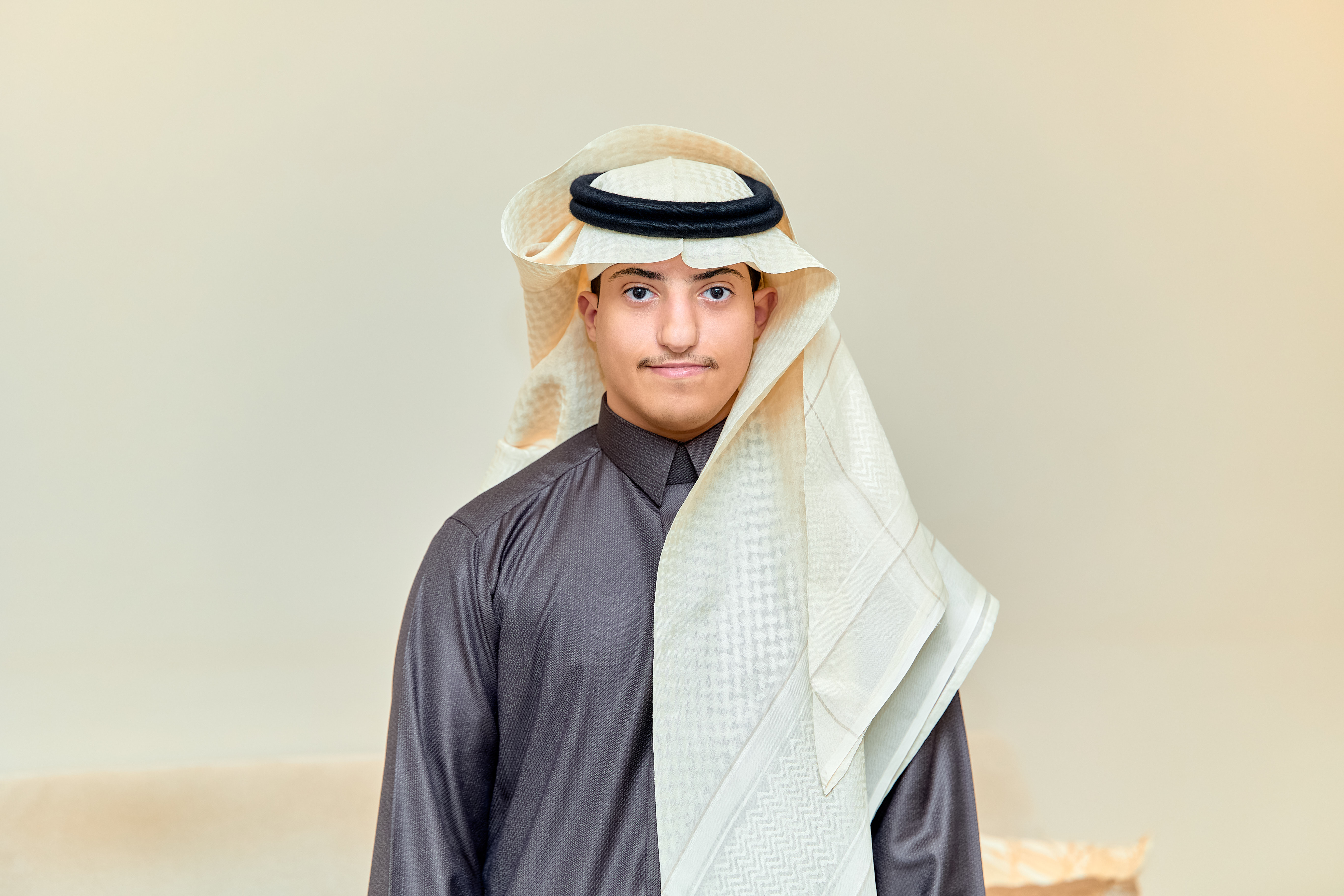 FL-STUDIO-FL-STUDIO-J68A5278