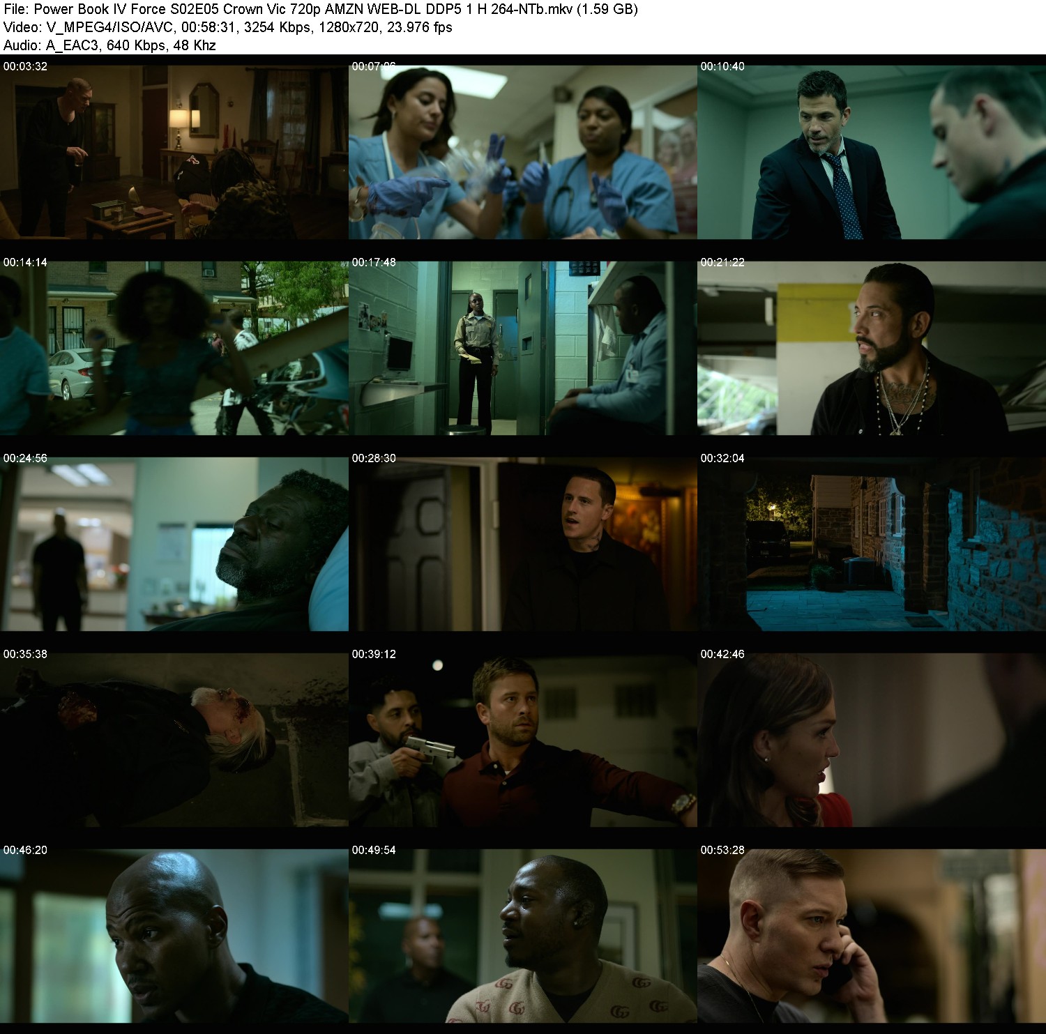 [Image: his8h03q0xkt.jpg]