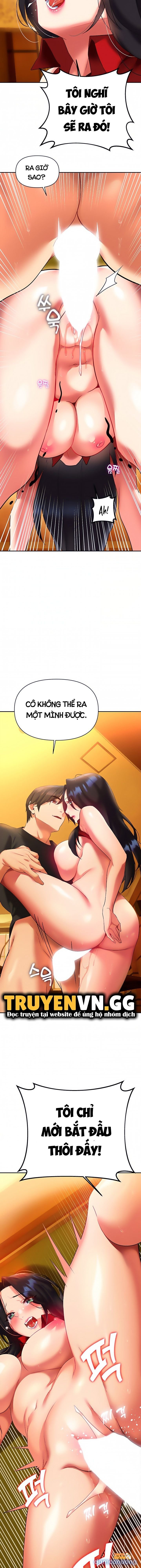 Xem ảnh tmpubvu9nmn trong truyện hentai Không Phải Chị Thì Không Được - Chap 13 - www.hentaitvn.net Xem ảnh tmpubvu9nmn trong truyện hentai Không Phải Chị Thì Không Được - Chap 13 - www.hentaitvn.net