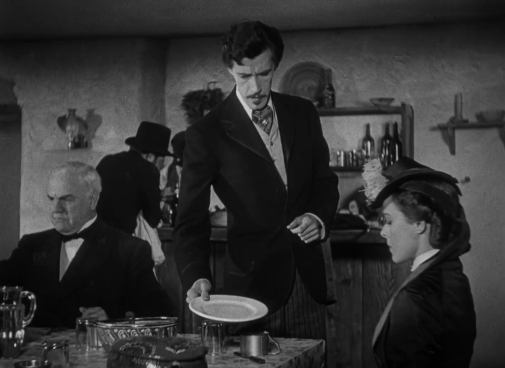 [Image: 7jdl1gq5fvh3.png]