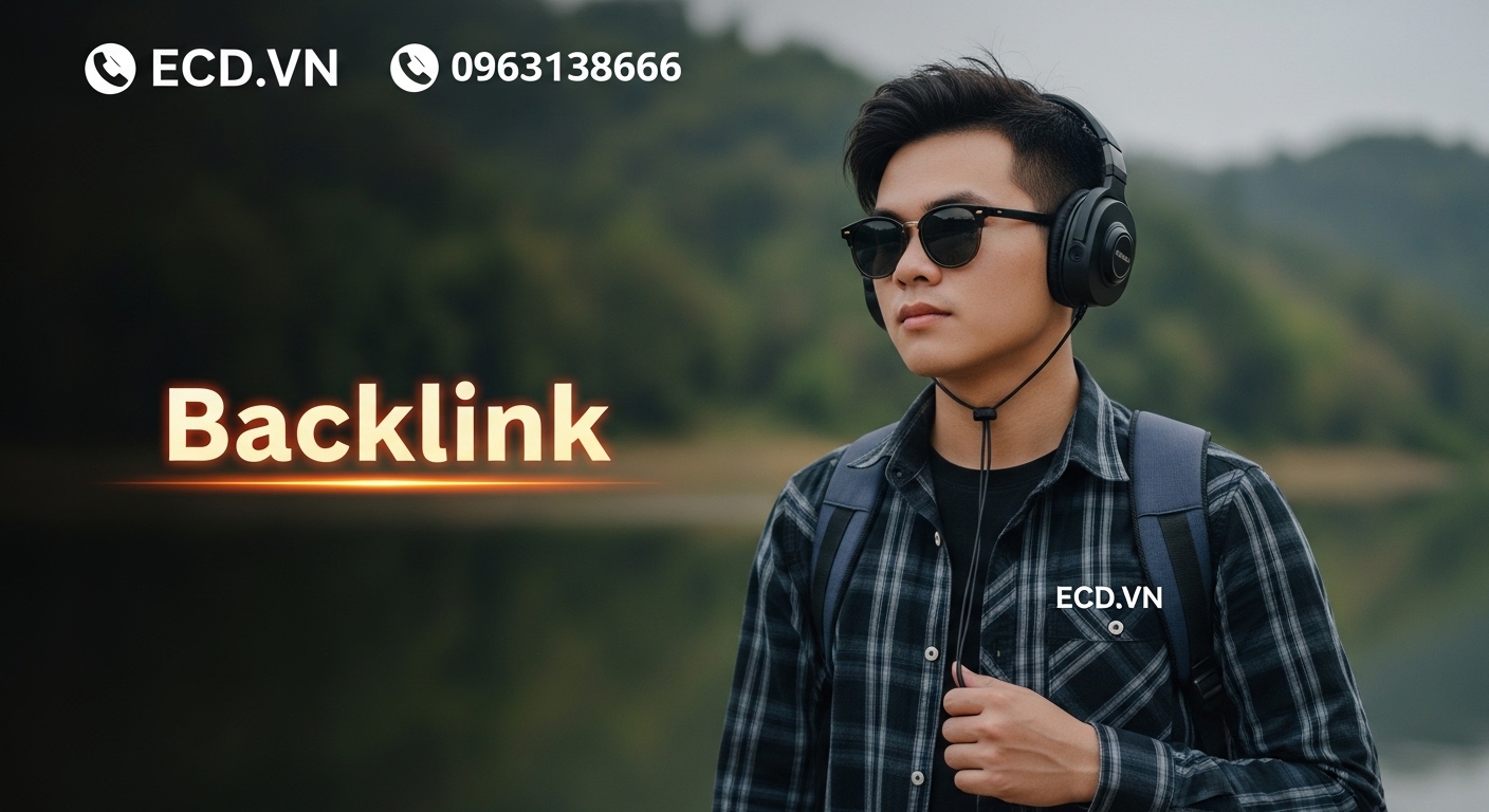 capcut pro tối ưu công việc