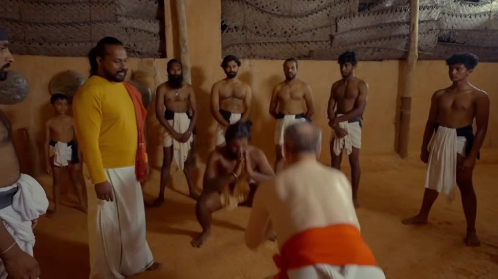 [Image: yyn06v9mec4c.jpg]