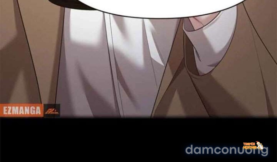 Xem ảnh Vị Khách Trong Đêm - Chapter 34 - tmptfhq31iz - Truyenhentaiz.net