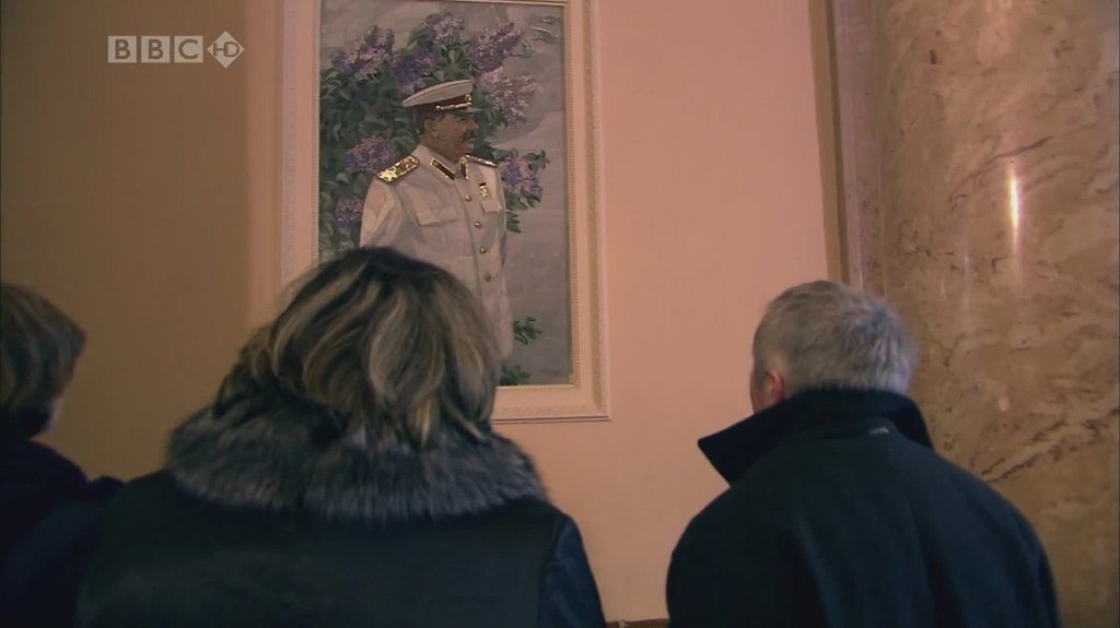 [Image: y59sw-mx6v6hd.jpg]