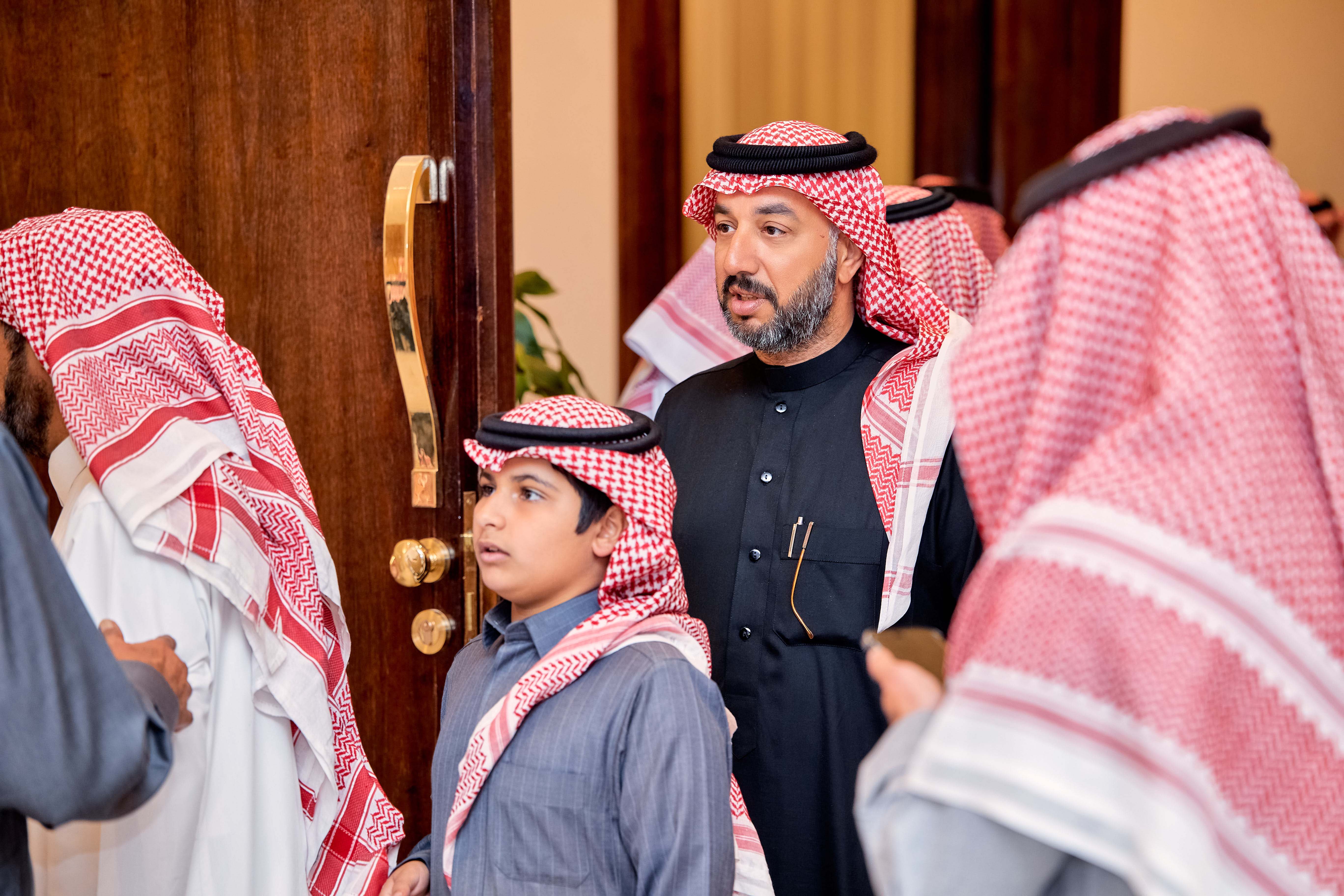 FL-STUDIO-FL-STUDIO-C76A6301