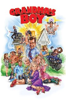 Grandmas-Boy-2006-UNRATED-1080p-WEBRip-x