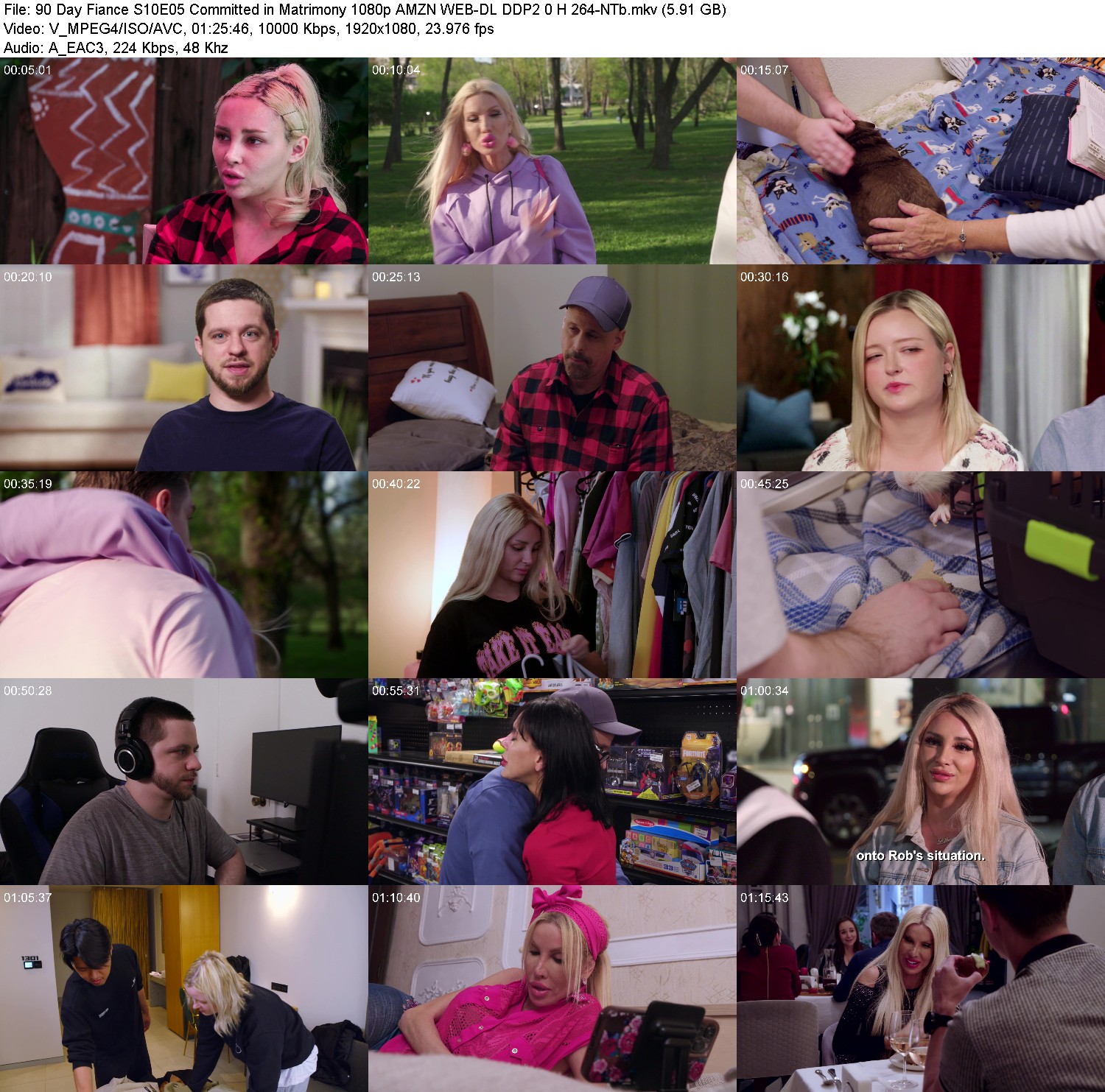 [Image: zakl7q7d7y5t.jpg]