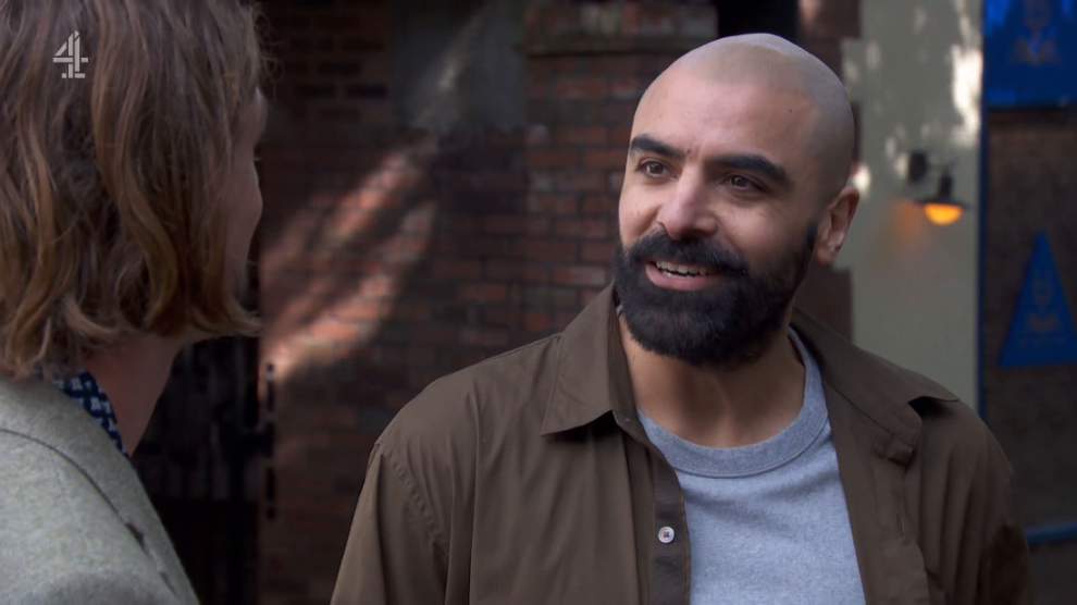 [Image: aznr1u7w1v4p.png]