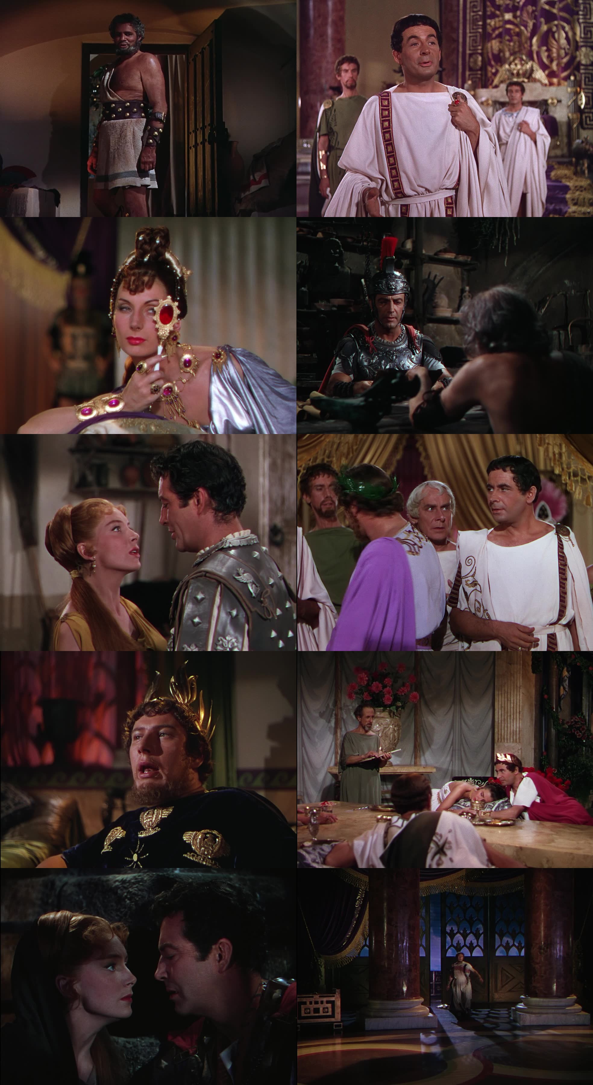 Quo.Vadis.1951.ITA-ENG.BDRip.720p.x264 Scarica Gratis Quo.Vadis.1951.ITA-ENG.BDRip.720p.x264 Scarica Gratis