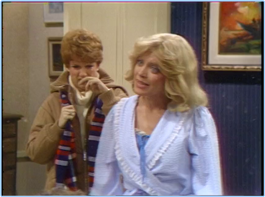 [Image: fkwx994brre1.png]