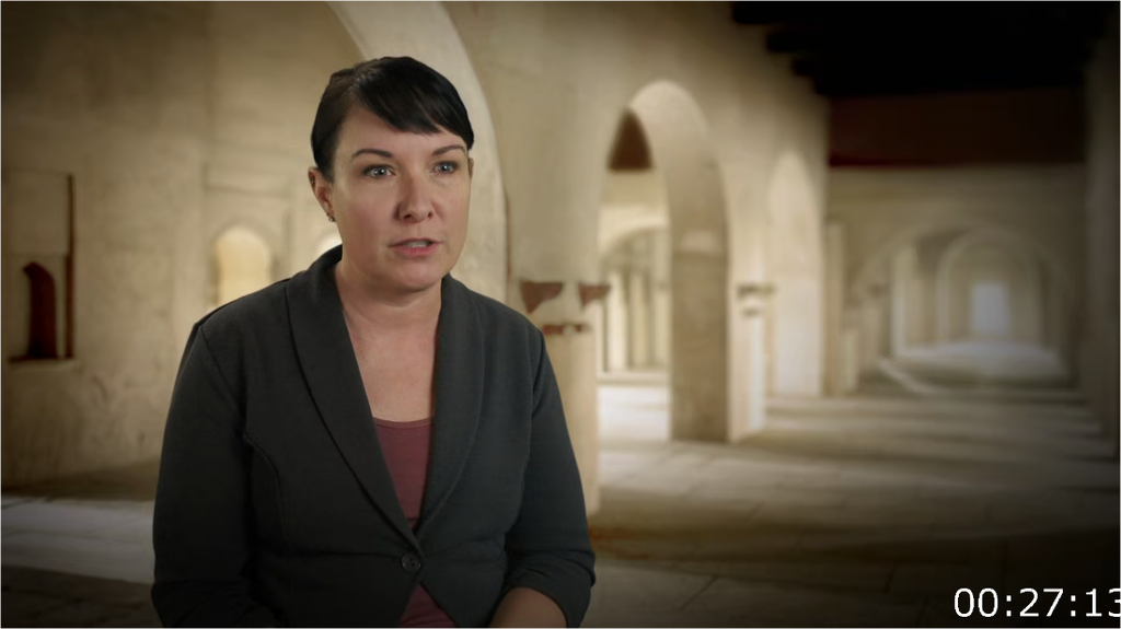 [Image: 75x6sj0knozq.png]