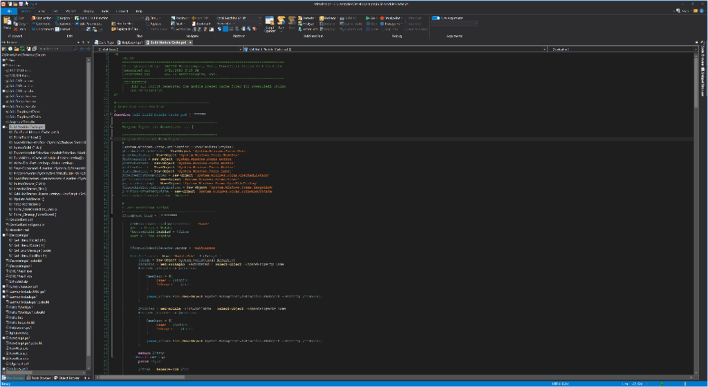 [Image: r40yemg25lzs.png]