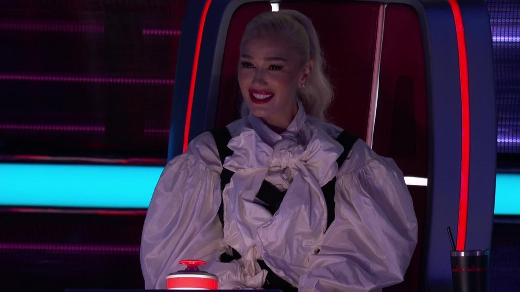 [Image: 066zkaaf5yuk.jpg]