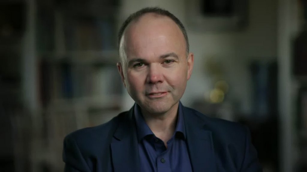 [Image: wwk7xncm1c46.jpg]