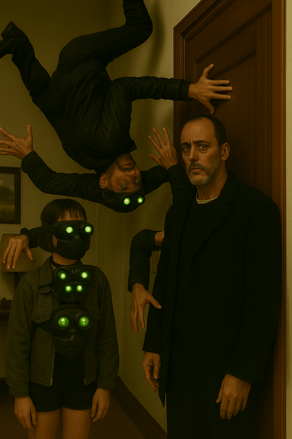 20250926-2216-Ceiling-Man-and-Goggles-remix-01k63y2269fbmrtzxjkn64z0rs.png