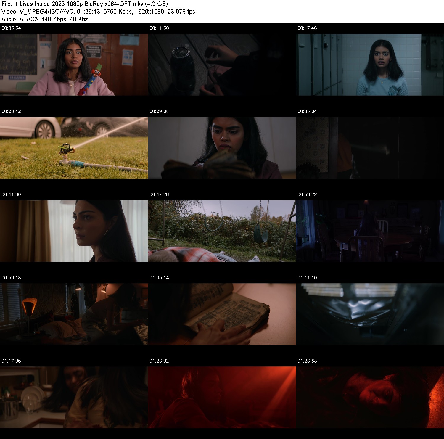 [Image: 6t0vc1od9kuq.jpg]