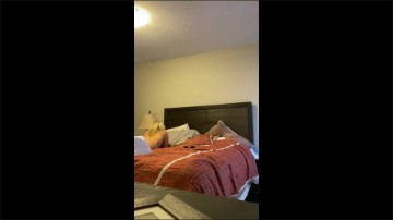 [Image: Voyeur54535103843.jpg]