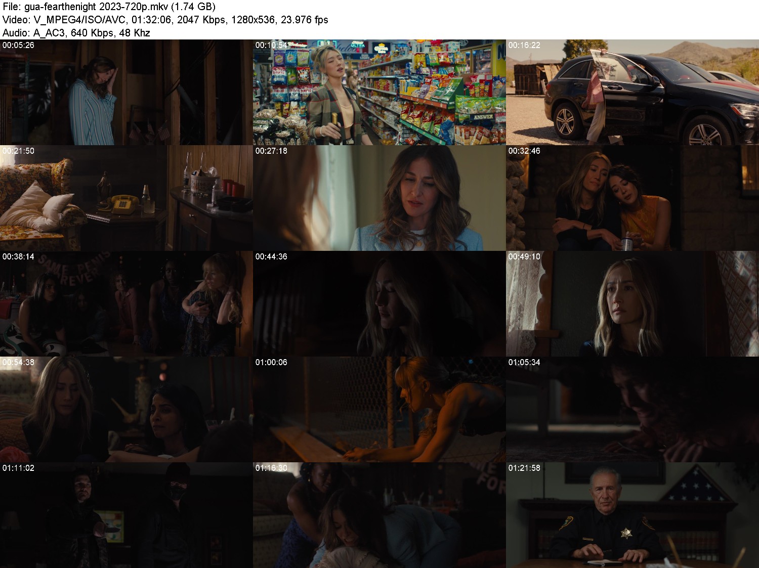 [Image: gv2f4nayru47.jpg]