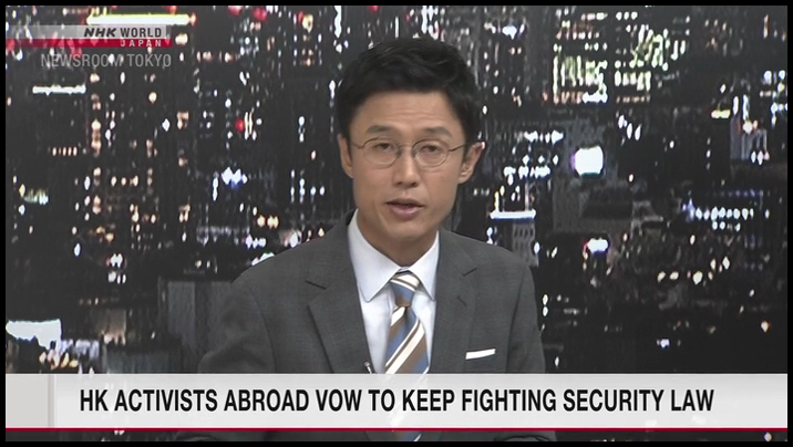 [Image: 8gt5dg4v3cfc.png]