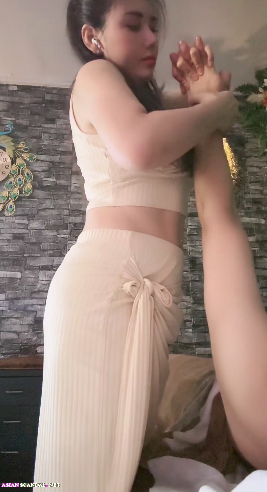 Asian-Scandal-Net-2680