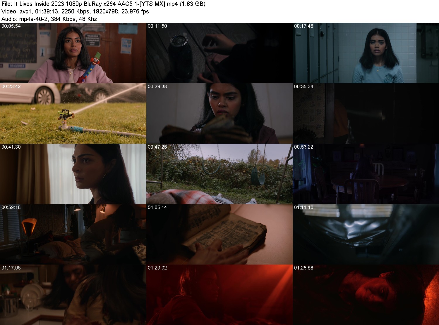 [Image: uhb3r3q2j2ch.jpg]