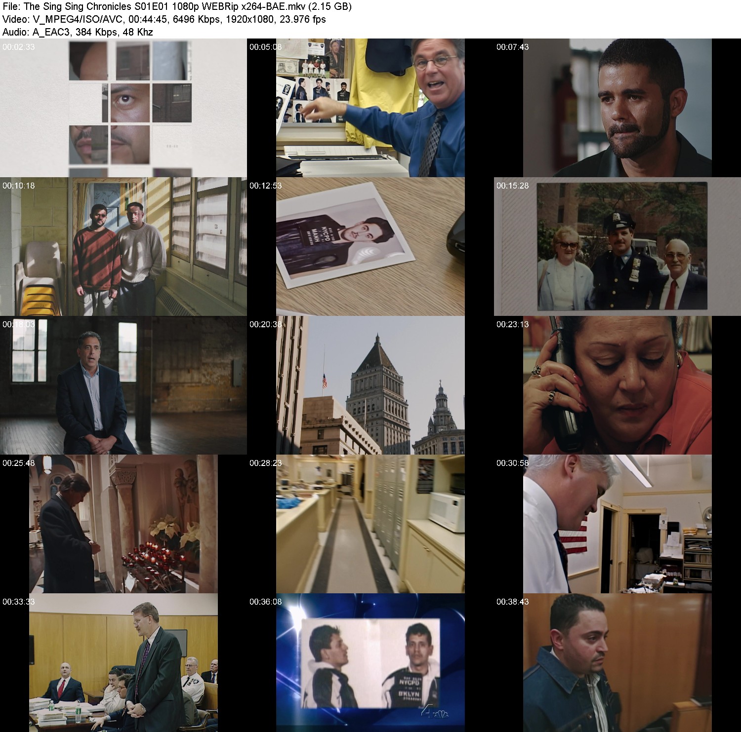 [Image: uttso7751hqg.jpg]