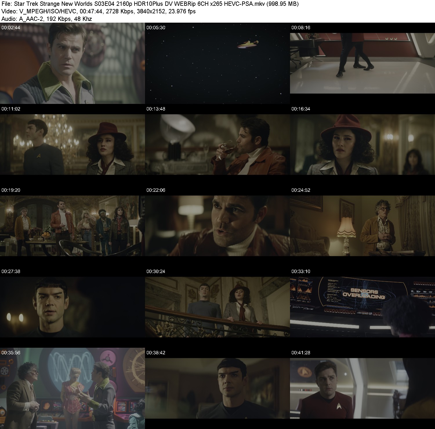 [Image: h52kn79ichsy.jpg]