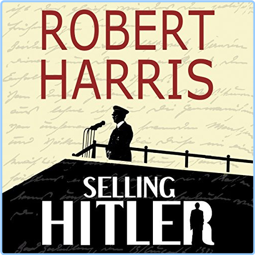 [Image: 2y3cvga3imo1.png]