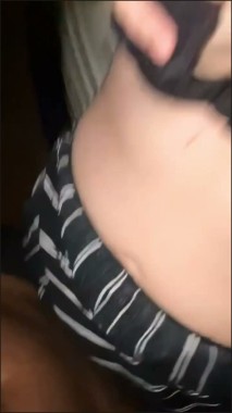 [Image: Cumshots4539114748.jpg]