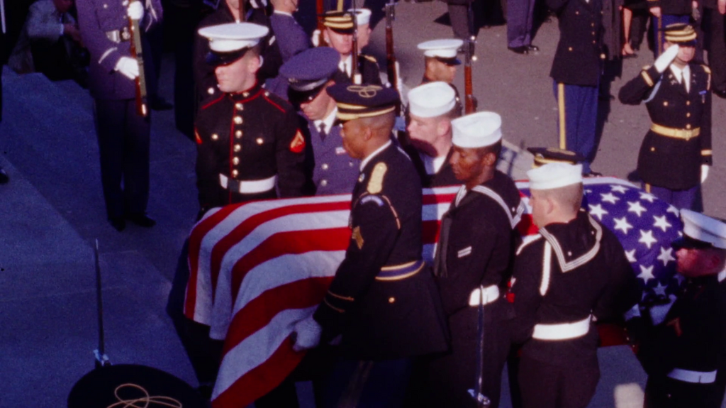 [Image: 6z5eq57iyvig.png]