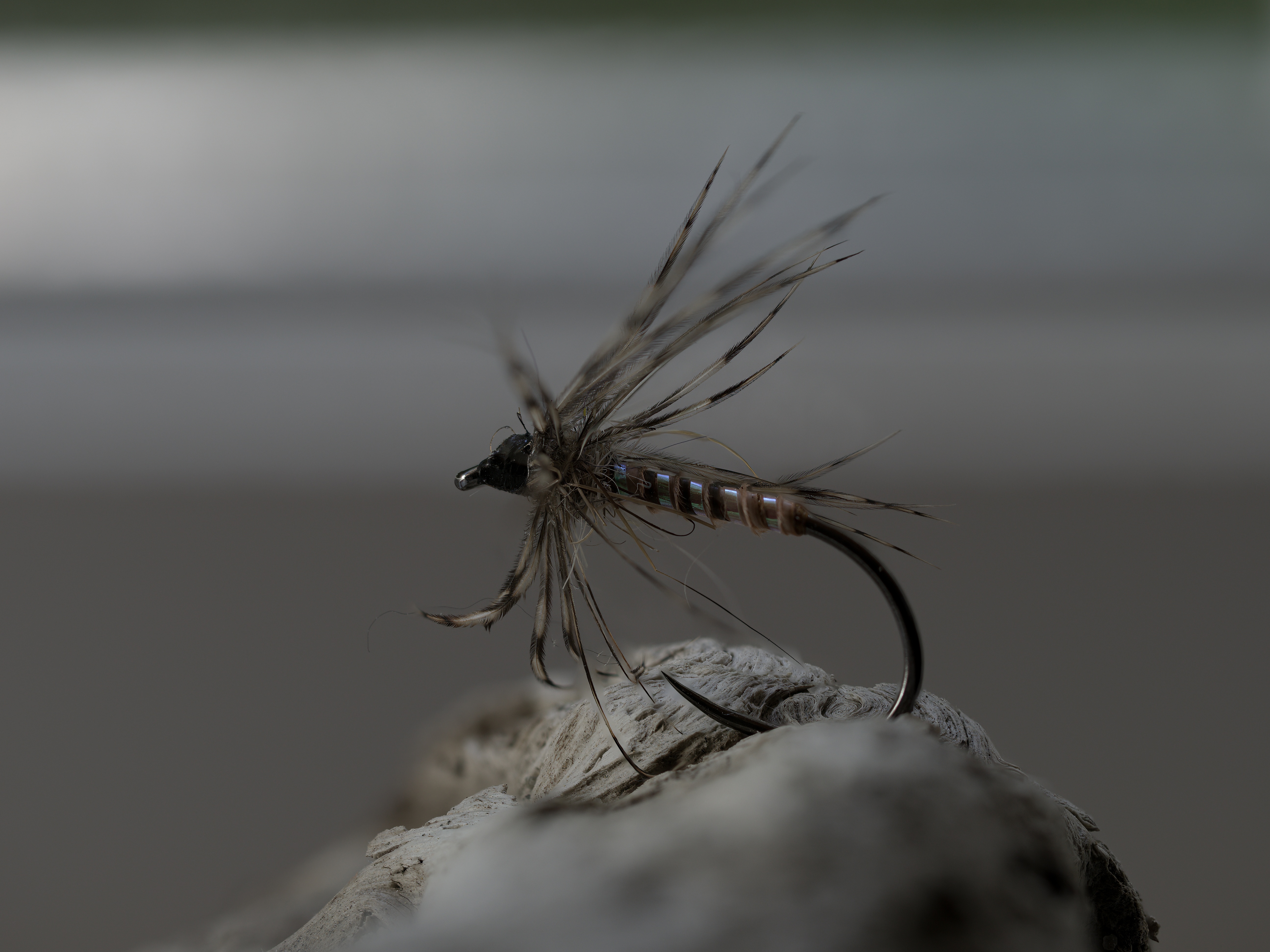 ZV2025-05-27-15-43-50-B-R8-S4-Fly-Tying.jpg