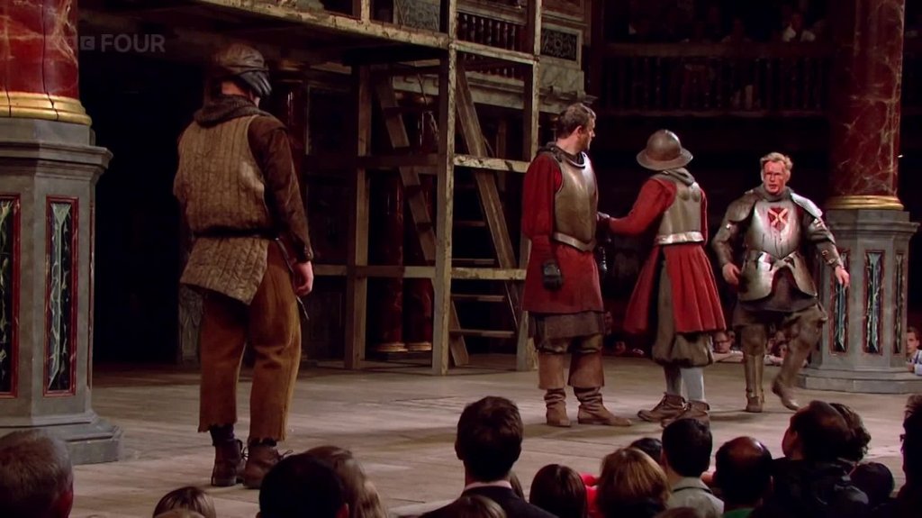 [Image: m4uxixf6i4x9.jpg]