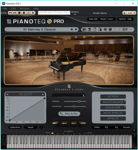 [Image: jfyz9y70l2qn.png]