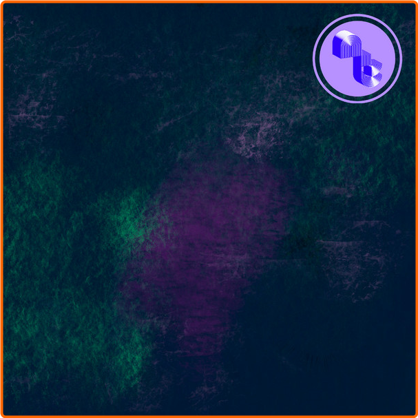 https://i.postimg.cc/6wGZD2Jk/978tbwppegn7.png